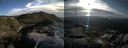 ./images/calvert/buxton1/20170630/buxton120170630_200926.jpg