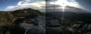 ./images/calvert/buxton1/20170630/buxton120170630_201426.jpg