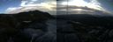 ./images/calvert/buxton1/20170630/buxton120170630_201926.jpg