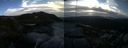 ./images/calvert/buxton1/20170630/buxton120170630_202427.jpg