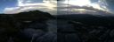 ./images/calvert/buxton1/20170630/buxton120170630_202926.jpg