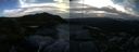 ./images/calvert/buxton1/20170630/buxton120170630_203426.jpg