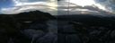 ./images/calvert/buxton1/20170630/buxton120170630_203926.jpg