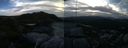 ./images/calvert/buxton1/20170630/buxton120170630_204426.jpg