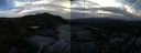 ./images/calvert/buxton1/20170630/buxton120170630_204926.jpg