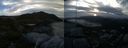 ./images/calvert/buxton1/20170630/buxton120170630_210426.jpg