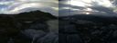 ./images/calvert/buxton1/20170630/buxton120170630_210926.jpg
