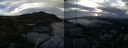 ./images/calvert/buxton1/20170630/buxton120170630_211426.jpg