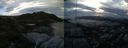 ./images/calvert/buxton1/20170630/buxton120170630_211927.jpg