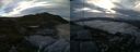 ./images/calvert/buxton1/20170630/buxton120170630_212426.jpg