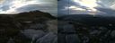 ./images/calvert/buxton1/20170630/buxton120170630_212926.jpg