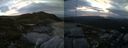 ./images/calvert/buxton1/20170630/buxton120170630_213427.jpg