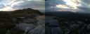 ./images/calvert/buxton1/20170630/buxton120170630_213926.jpg