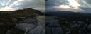 ./images/calvert/buxton1/20170630/buxton120170630_214427.jpg