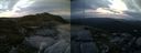 ./images/calvert/buxton1/20170630/buxton120170630_214926.jpg