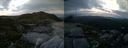 ./images/calvert/buxton1/20170630/buxton120170630_215426.jpg