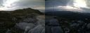 ./images/calvert/buxton1/20170630/buxton120170630_215926.jpg