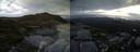 ./images/calvert/buxton1/20170630/buxton120170630_220926.jpg