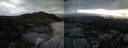 ./images/calvert/buxton1/20170630/buxton120170630_221926.jpg