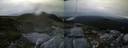 ./images/calvert/buxton1/20170701/buxton120170701_045855.jpg