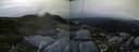 ./images/calvert/buxton1/20170701/buxton120170701_050355.jpg