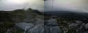 ./images/calvert/buxton1/20170701/buxton120170701_050855.jpg