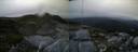 ./images/calvert/buxton1/20170701/buxton120170701_051355.jpg