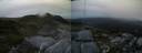 ./images/calvert/buxton1/20170701/buxton120170701_051855.jpg