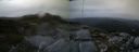 ./images/calvert/buxton1/20170701/buxton120170701_052355.jpg