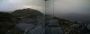 ./images/calvert/buxton1/20170701/buxton120170701_053355.jpg