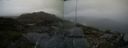 ./images/calvert/buxton1/20170701/buxton120170701_054355.jpg
