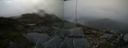./images/calvert/buxton1/20170701/buxton120170701_054855.jpg