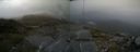 ./images/calvert/buxton1/20170701/buxton120170701_055855.jpg