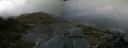 ./images/calvert/buxton1/20170701/buxton120170701_060855.jpg