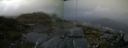 ./images/calvert/buxton1/20170701/buxton120170701_061355.jpg