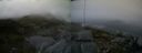 ./images/calvert/buxton1/20170701/buxton120170701_061855.jpg