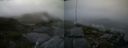 ./images/calvert/buxton1/20170701/buxton120170701_062355.jpg