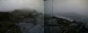 ./images/calvert/buxton1/20170701/buxton120170701_063355.jpg