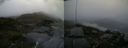 ./images/calvert/buxton1/20170701/buxton120170701_063856.jpg