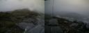 ./images/calvert/buxton1/20170701/buxton120170701_064355.jpg