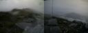 ./images/calvert/buxton1/20170701/buxton120170701_065355.jpg
