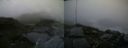 ./images/calvert/buxton1/20170701/buxton120170701_065856.jpg