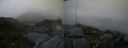 ./images/calvert/buxton1/20170701/buxton120170701_070855.jpg