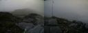 ./images/calvert/buxton1/20170701/buxton120170701_074356.jpg
