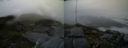 ./images/calvert/buxton1/20170701/buxton120170701_082355.jpg