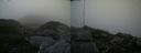 ./images/calvert/buxton1/20170701/buxton120170701_124855.jpg