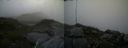 ./images/calvert/buxton1/20170701/buxton120170701_144855.jpg