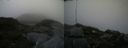 ./images/calvert/buxton1/20170701/buxton120170701_150855.jpg