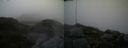 ./images/calvert/buxton1/20170701/buxton120170701_152356.jpg