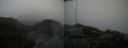 ./images/calvert/buxton1/20170701/buxton120170701_152855.jpg